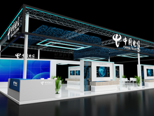 徐州舞臺(tái)搭建及會(huì)議展覽服務(wù) 賦能城市活動(dòng)，鑄就精彩瞬間